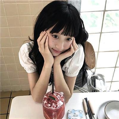 不死之人