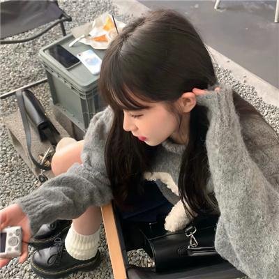 男人四十上高中