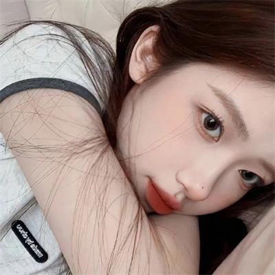 夏洛克·福尔摩斯