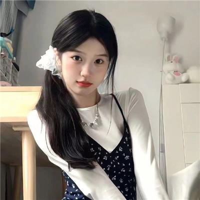活女丧尸夜
