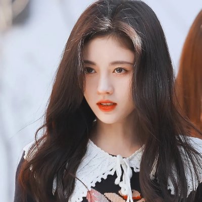血结