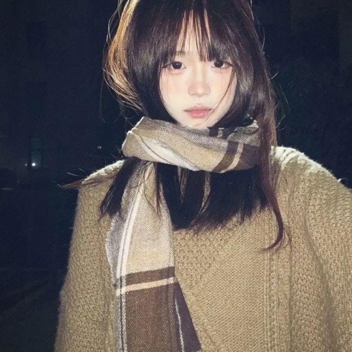 神龙策