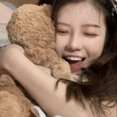 啊，父老乡亲