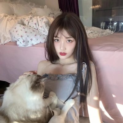 星之海的阿姆莉