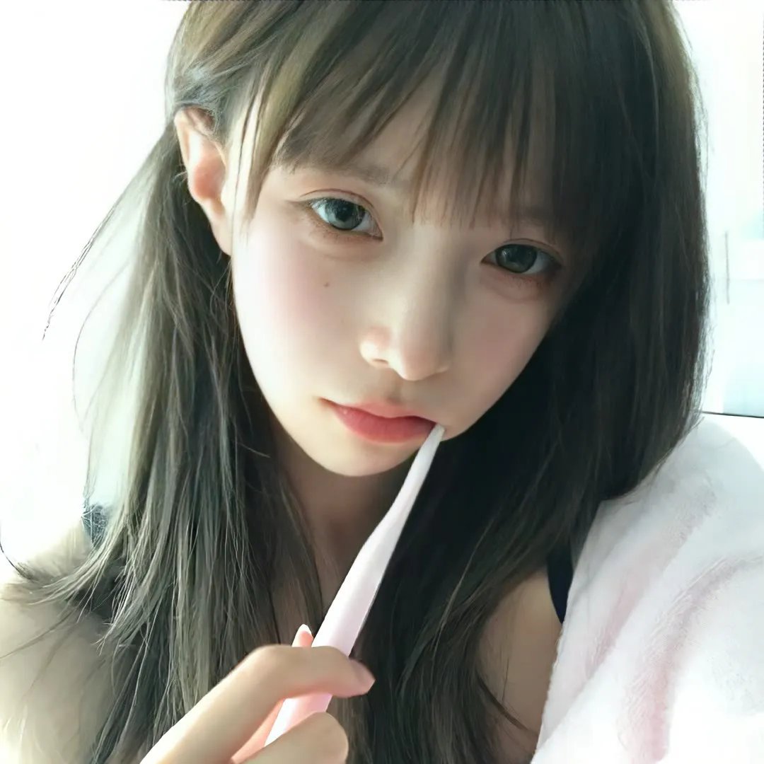 血色入侵