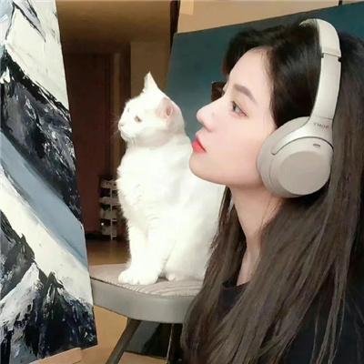 波希米亚音乐巨匠