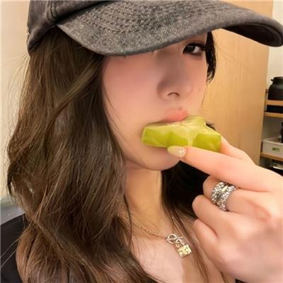 先婚后宠小娇妻第三季