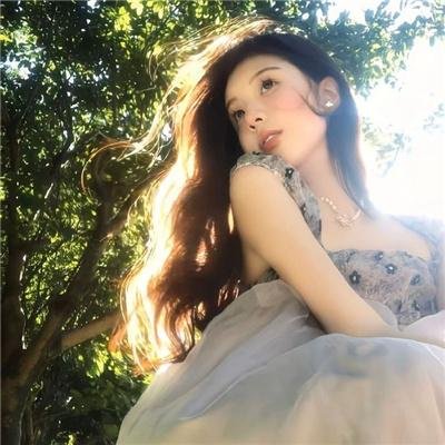 苏醒的亚当