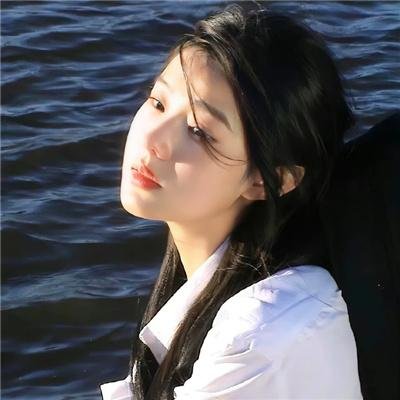 烈火焚身