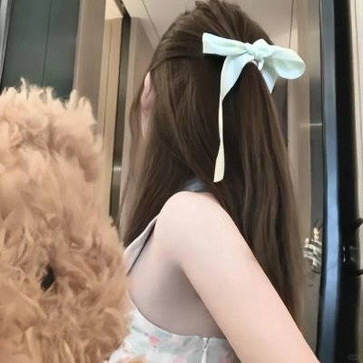 魔力女战士