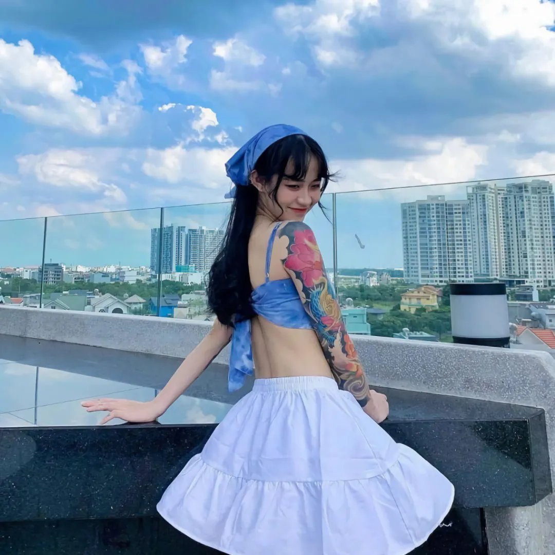 开心汉堡店第八季