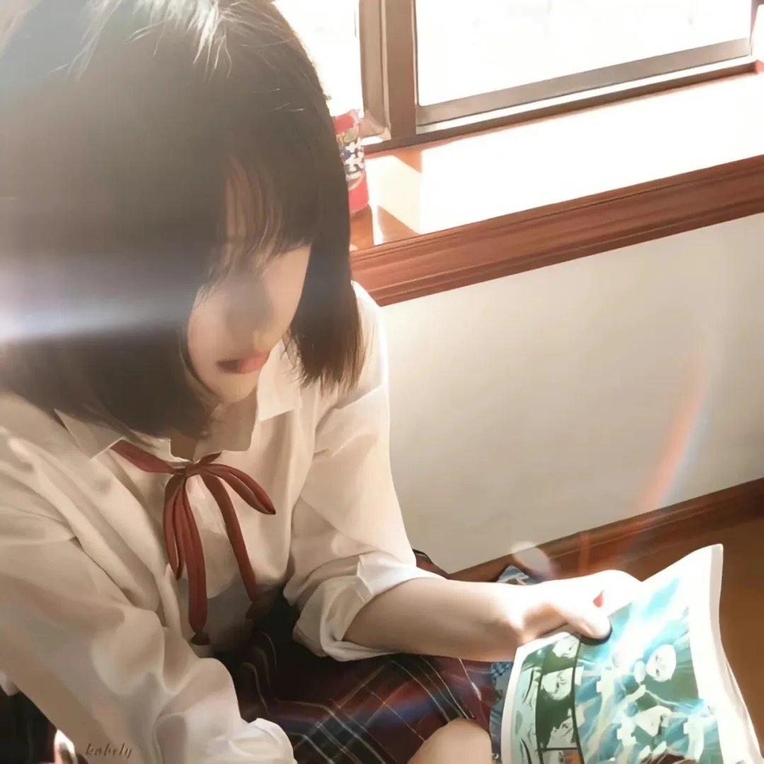 悬疑作者求生指南