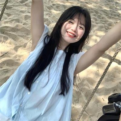 我的机器人女友