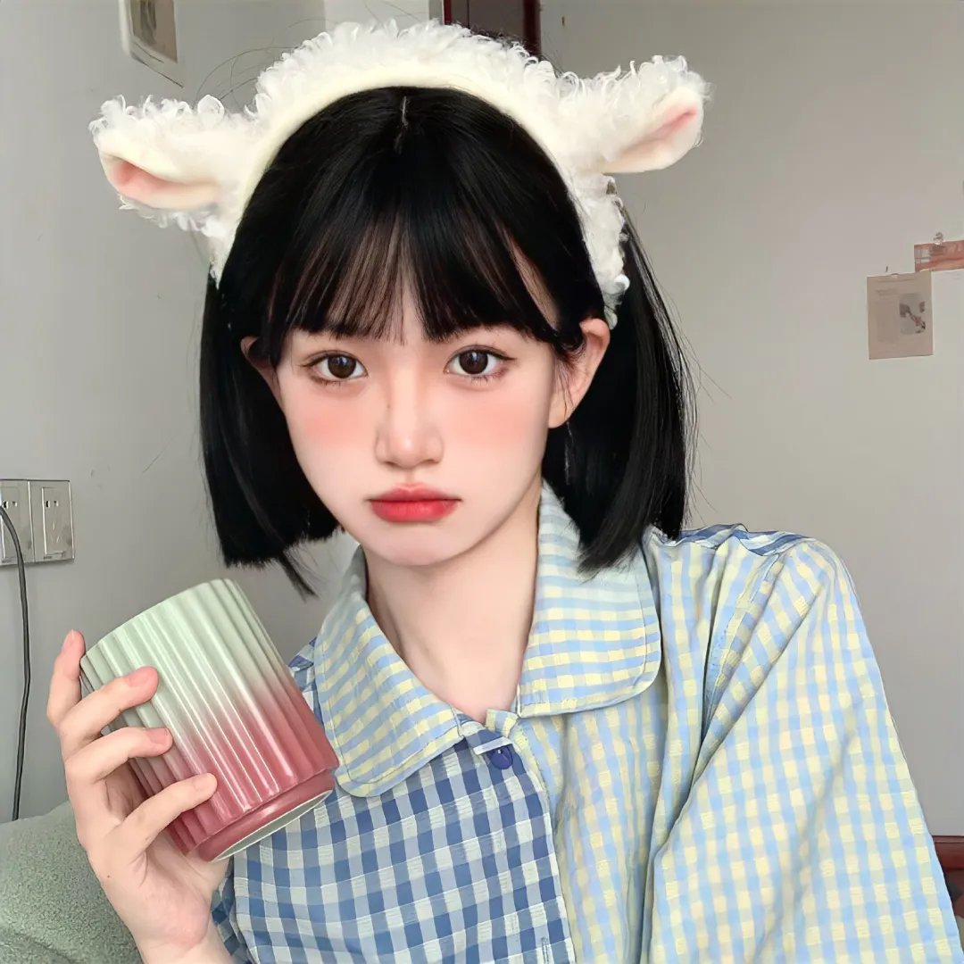 天堂套房
